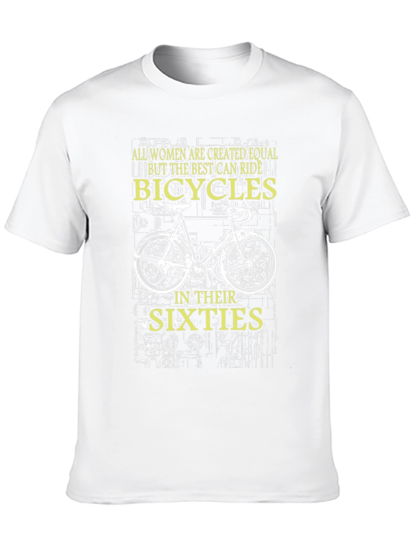 Camiseta Negra Ciclismo para Mujer: Igualdad y Pasión