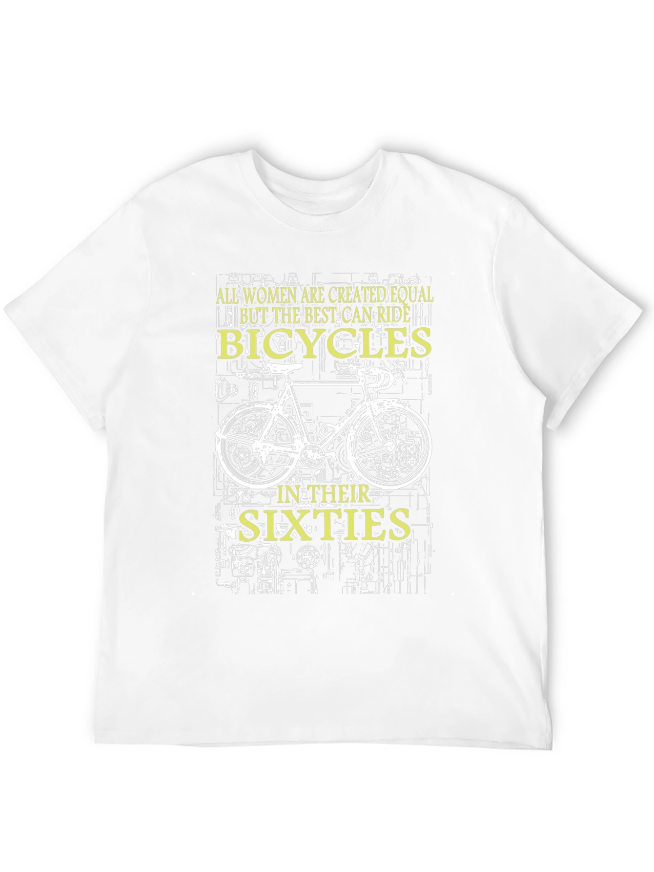 Camiseta Negra Ciclismo para Mujer: Igualdad y Pasión