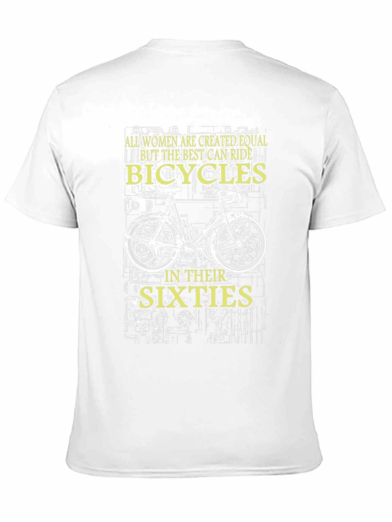 Camiseta Negra Ciclismo para Mujer: Igualdad y Pasión